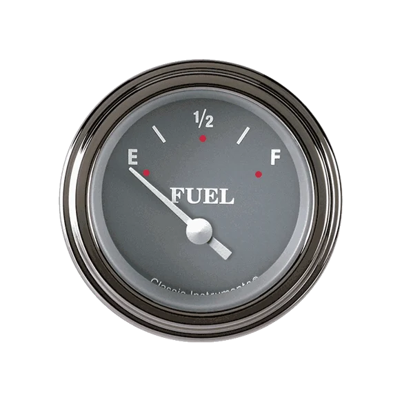 SG SERIES 2IN FUEL 75-10