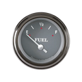 SG SERIES 2IN FUEL 75-10