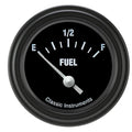 HOT ROD 2IN FUEL 0-30