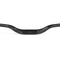 Renthal V3 Fatbar 30 mm. - Black