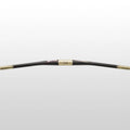 Renthal V3 Fatbar 30 mm. - Black