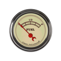 VINTAGE 2IN FUEL 75-10