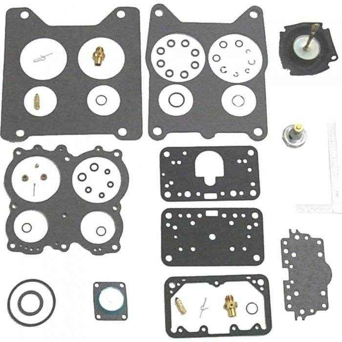 SIERRAMARINE auto part