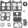 SIERRAMARINE auto part