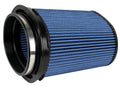 afe Momentum Intake Rplcmnt Air Filter (6-7/8x4-7/8)IN F x (8-1/3x6-1/3)IN B x (7-1/3x9)IN T x 9IN H