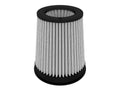 aFe MagnumFLOW Air Filter ProDry S 5in F x 7in B (INV) x 5.5in T (INV) x 8in H