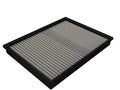 aFe MagnumFLOW Air Filters OER PDS A/F PDS BMW X5 xDRIVE 35d 09-11 L6-3.0L (td)