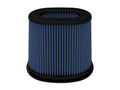aFe MagnumFLOW Pro GUARD 7 Air Filter (6 x 4)in F x (8-1/2 x 6-1/2)in B x (7-1/4 x 5)in T x 7-1/4in