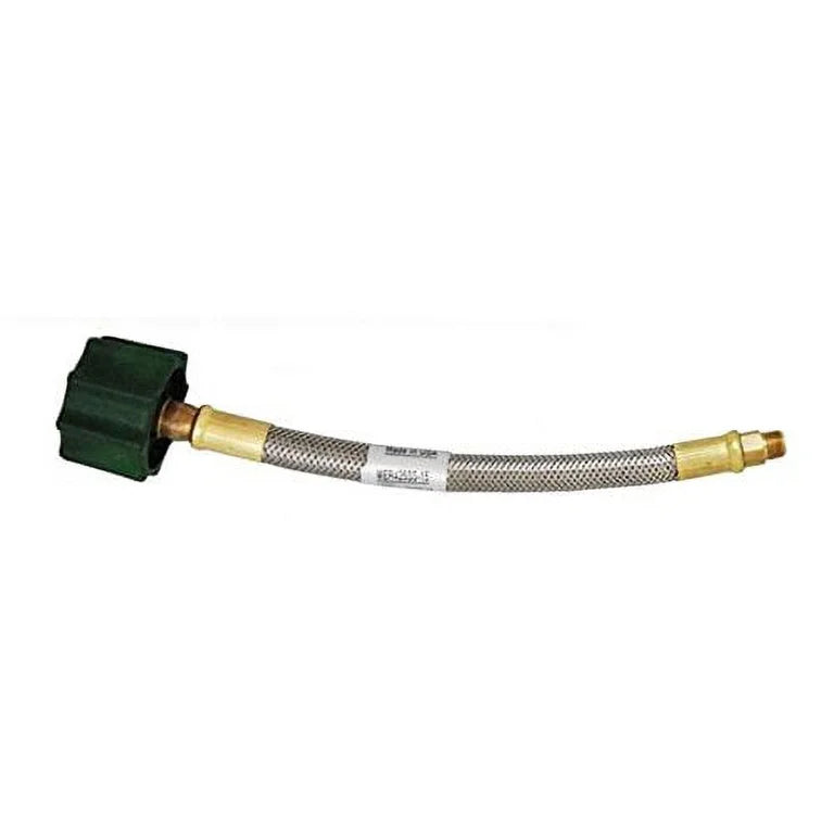 MARSH EXCEL - MER425SS-36