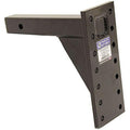 B W Trailer Hitches auto part