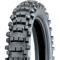 American Kenda Rubber Ind Co Ltd auto part