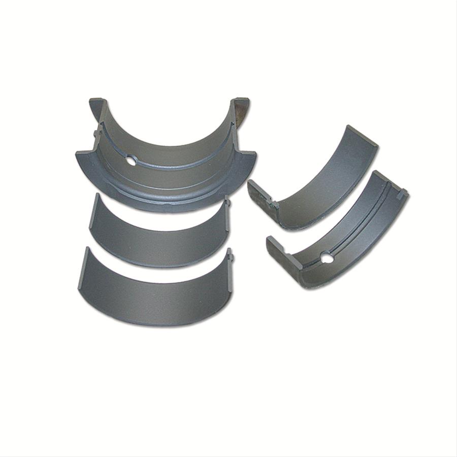 SBC Rod Bearing Set 8pk