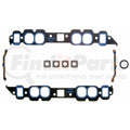 Fel-Pro 1212 Engine Intake Manifold Gasket Set