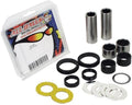 All Balls Racing 81-88 Suzuki RM125 Swing Arm Bearing Kit