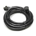 EXTENSION CORD 30A 25FT