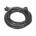 EXTENSION CORD 30A 25FT