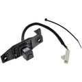 PARKING CAMERA