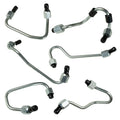 Industrial Injection 2019 RAM 6.7L Fuel Injector Line Kit
