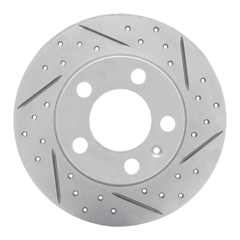 R1 Concepts auto part