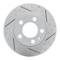 R1 Concepts auto part