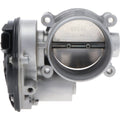 ELECTRONIC THROTTLE BODY