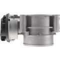 ELECTRONIC THROTTLE BODY