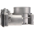 A1 REMFG INC throttle body