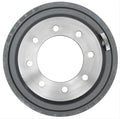 BRAKE PARTS