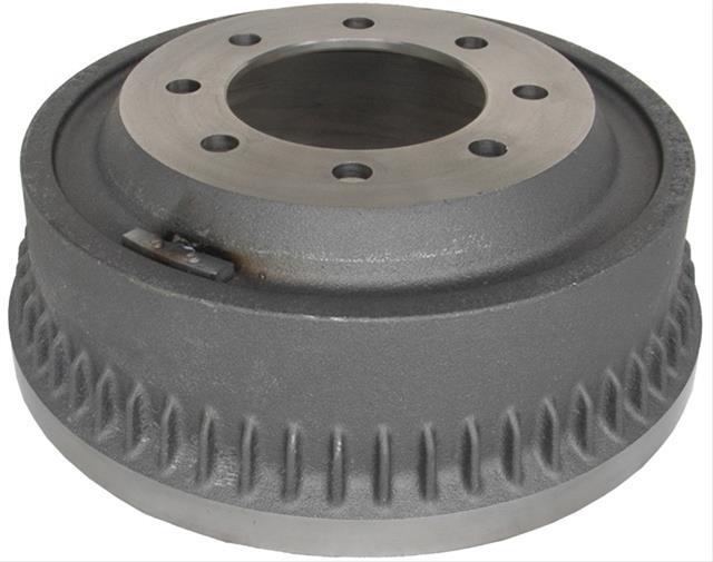 BRAKE PARTS