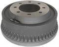 BRAKE PARTS
