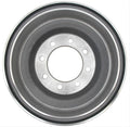 BRAKE PARTS