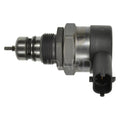 FUEL PRES REGULATOR