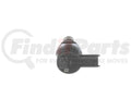 FUEL PRES REGULATOR