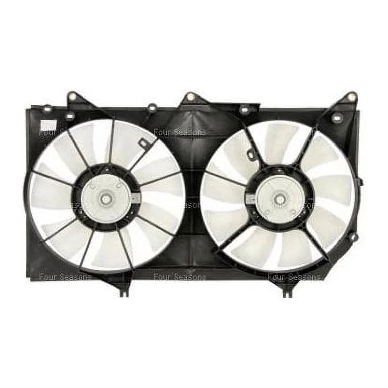 FOUR SEASONS auto part
