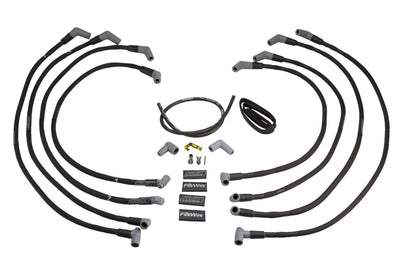 8.5MM SPARK PLUG WIRE SET