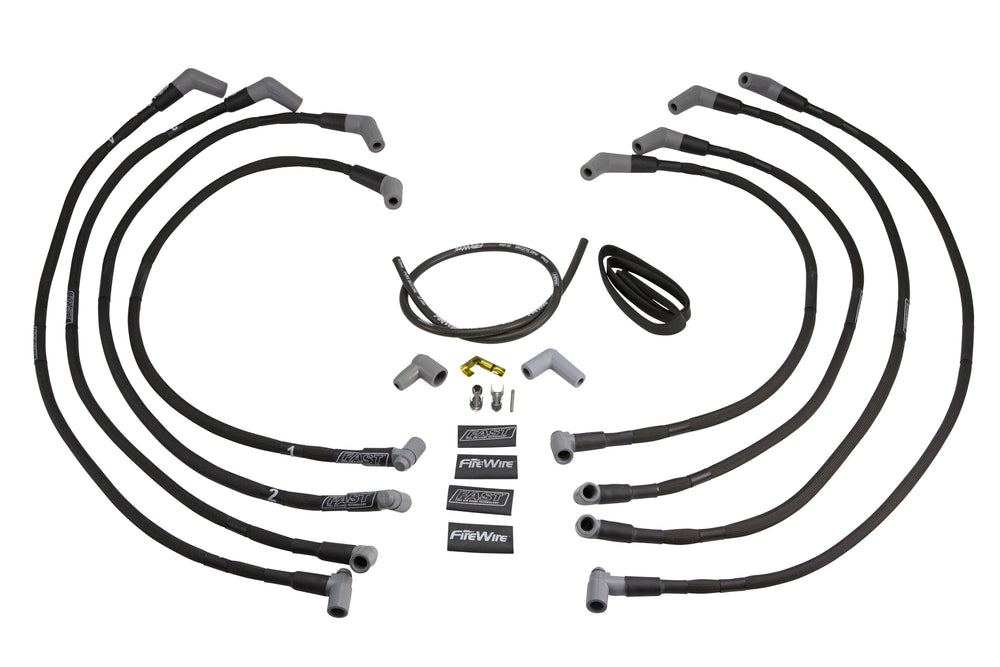 8.5MM SPARK PLUG WIRE SET
