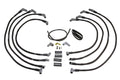 8.5MM SPARK PLUG WIRE SET