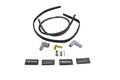 8.5MM SPARK PLUG WIRE SET