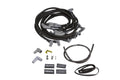 8.5MM SPARK PLUG WIRE SET