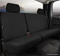 1419 SILVERADO/SIERRA 1500/1519 SILVERADO/SIERRA 2500/3500 REAR SPLIT 60/40 W/ADJ HEAD BLACK