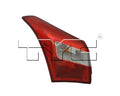 1316 HY ELNTR HB (GT) QTR T.L RH