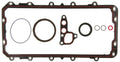 MAHLE Original Ford Crown Victoria 03-92 Conversion Set