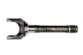 FRONT AXLE SHAFT OUTER (DANA 44) LH/RH