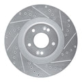 R1 Concepts auto part