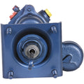 A1 REMFG INC auto part detail
