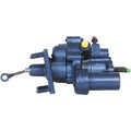 A1 REMFG INC auto part