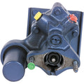 A1 REMFG INC auto part