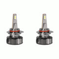 9012 PRO SERIES LED KIT - SINGLE BEAM