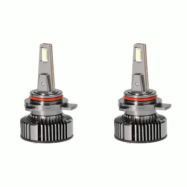 9012 PRO SERIES LED KIT - SINGLE BEAM