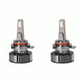 9012 PRO SERIES LED KIT - SINGLE BEAM